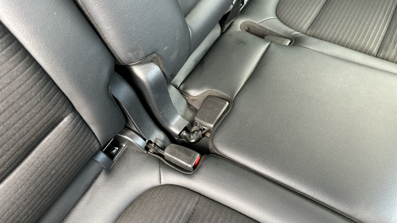 Ford Kuga 1.5 EcoBoost 150 Titanium Edition 5dr Petrol Estate